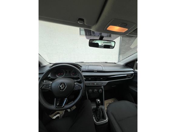 Sahibinden Renault Taliant 1.0 T Joy 2021 Model