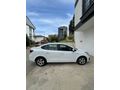 Sahibinden Renault Taliant 1.0 T Joy 2021 Model