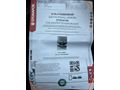 Sahibinden Renault Taliant 1.0 T Joy 2021 Model