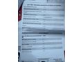 Sahibinden Renault Taliant 1.0 T Joy 2021 Model