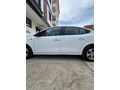 Sahibinden Renault Taliant 1.0 T Joy 2021 Model