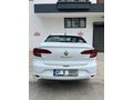 Sahibinden Renault Taliant 1.0 T Joy 2021 Model
