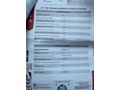 Sahibinden Renault Taliant 1.0 T Joy 2021 Model