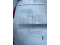 Sahibinden Renault Taliant 1.0 T Joy 2021 Model