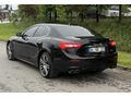 2015 MASERATİ GHİBLİ 140.000 KM