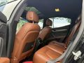 2015 MASERATİ GHİBLİ 140.000 KM