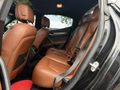 2015 MASERATİ GHİBLİ 140.000 KM
