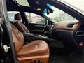 2015 MASERATİ GHİBLİ 140.000 KM