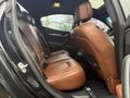 2015 MASERATİ GHİBLİ 140.000 KM