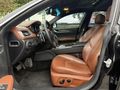 2015 MASERATİ GHİBLİ 140.000 KM