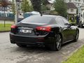 2015 MASERATİ GHİBLİ 140.000 KM