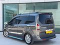 KAYA AUTO'dan 2015 MODEL COURİER