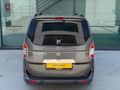 KAYA AUTO'dan 2015 MODEL COURİER