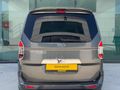 KAYA AUTO'dan 2015 MODEL COURİER