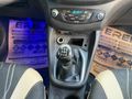 KAYA AUTO'dan 2015 MODEL COURİER