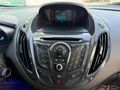 KAYA AUTO'dan 2015 MODEL COURİER
