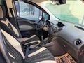 KAYA AUTO'dan 2015 MODEL COURİER