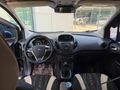 KAYA AUTO'dan 2015 MODEL COURİER