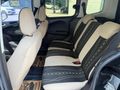 KAYA AUTO'dan 2015 MODEL COURİER