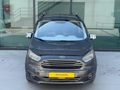 KAYA AUTO'dan 2015 MODEL COURİER