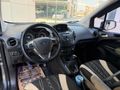 KAYA AUTO'dan 2015 MODEL COURİER