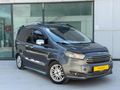 KAYA AUTO'dan 2015 MODEL COURİER
