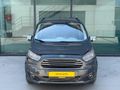 KAYA AUTO'dan 2015 MODEL COURİER