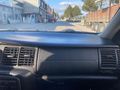 Sahibinden Opel Vectra 1.6 GL 2000 Model