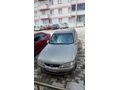 Sahibinden Opel Vectra 1.6 GL 2000 Model