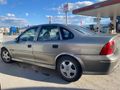 Sahibinden Opel Vectra 1.6 GL 2000 Model
