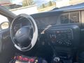 Sahibinden Opel Vectra 1.6 GL 2000 Model