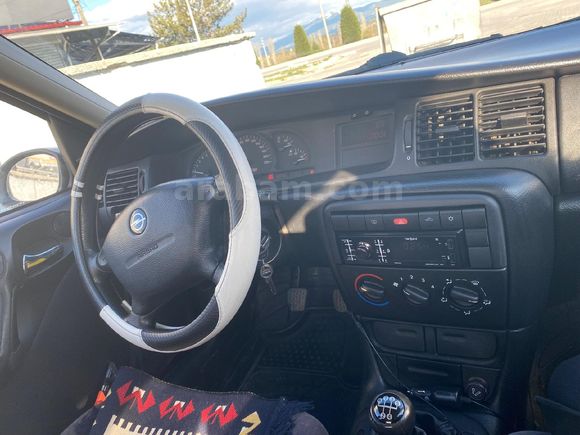 Sahibinden Opel Vectra 1.6 GL 2000 Model