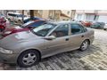 Sahibinden Opel Vectra 1.6 GL 2000 Model