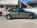 Sahibinden Opel Vectra 1.6 GL 2000 Model