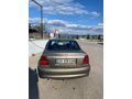 Sahibinden Opel Vectra 1.6 GL 2000 Model