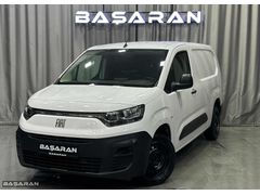 BAŞARAN'DAN HATASIZ 2023 2+1 DOBLO CARGO 240.000 PEŞİNATLA