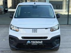 TEKİNDAĞ'DAN 100.000TL PEŞİNAT 2025 DOBLO CARGO MAXİ 2+1 FULL++