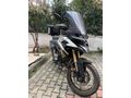 Sahibinden Voge 525 DSX 