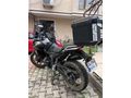 Sahibinden Voge 525 DSX 