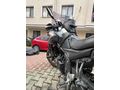 Sahibinden Voge 525 DSX 