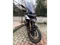 Sahibinden Voge 525 DSX 