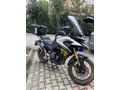 Sahibinden Voge 525 DSX 