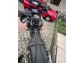 Sahibinden Voge 525 DSX 