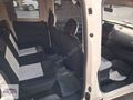 2013 MODEL 1.3 DOBLO MAKSİ...KARTA 12 TAKSİT İMKANI