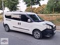 2013 MODEL 1.3 DOBLO MAKSİ...KARTA 12 TAKSİT İMKANI