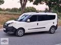 2013 MODEL 1.3 DOBLO MAKSİ...KARTA 12 TAKSİT İMKANI
