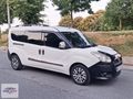 2013 MODEL 1.3 DOBLO MAKSİ...KARTA 12 TAKSİT İMKANI