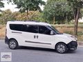 2013 MODEL 1.3 DOBLO MAKSİ...KARTA 12 TAKSİT İMKANI