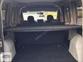2013 MODEL 1.3 DOBLO MAKSİ...KARTA 12 TAKSİT İMKANI
