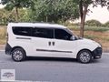 2013 MODEL 1.3 DOBLO MAKSİ...KARTA 12 TAKSİT İMKANI